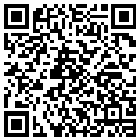QR Code for bitcoin:bitcoin:bitcoin:bitcoin:dash:XnUtVBKiYRV6LenRMHLncCxLZvsgTFRide