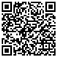 QR Code for bitcoin:bitcoin:bitcoin:bitcoin:dash:XnUv3CF6AzFC6xHs1eeGj1cbTyxmpa8S84