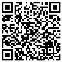 QR Code for bitcoin:bitcoin:bitcoin:bitcoin:dash:XnUwKJn44x6uJ9JbSeMfCKAvGxc7Yur96j