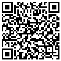QR Code for bitcoin:bitcoin:bitcoin:bitcoin:dash:XnUypEMTox6VoHAkfpkgBDXrs5mDqRMFzU