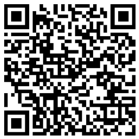 QR Code for bitcoin:bitcoin:bitcoin:bitcoin:dash:XnV11bML1Fay2iuMLTMET1UT6i1uE4GYLT