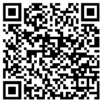 QR Code for bitcoin:bitcoin:bitcoin:bitcoin:dash:XnV1P45RubfQvMaxqdDNLsoM4HCcEYL5Ff