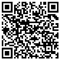 QR Code for bitcoin:bitcoin:bitcoin:bitcoin:dash:XnV1Z8TkBB9WPEPs554rKMhtSGJSf1KRYB
