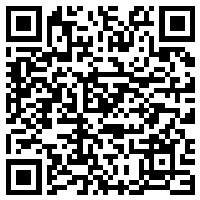 QR Code for bitcoin:bitcoin:bitcoin:bitcoin:dash:XnV1njU3PLWnPyVn6gfhpxG1eVPDAPMcsR