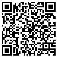 QR Code for bitcoin:bitcoin:bitcoin:bitcoin:dash:XnV26hDhQ4fPVgzR2jSYGVLedqusBvRHTF