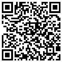 QR Code for bitcoin:bitcoin:bitcoin:bitcoin:dash:XnV2JStMHsqwdPro1LaAFZUhQP8xd7DeMy