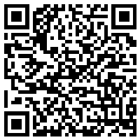 QR Code for bitcoin:bitcoin:bitcoin:bitcoin:dash:XnV2gCpovAzJPytT3Azist5dszCBkhh83p