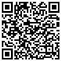 QR Code for bitcoin:bitcoin:bitcoin:bitcoin:dash:XnV3Q19VUGXxc3thffQYf7e2BifycRA2V7