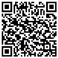 QR Code for bitcoin:bitcoin:bitcoin:bitcoin:dash:XnV3TkWMsvR65cMKqGJ265NJ9aK9qoNdmL