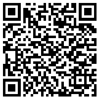 QR Code for bitcoin:bitcoin:bitcoin:bitcoin:dash:XnV3ciTk2taJpwSY4maBWFuLEJ3a1jQZd8