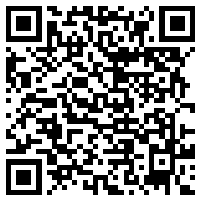 QR Code for bitcoin:bitcoin:bitcoin:bitcoin:dash:XnV5KUhdZZfoPCLKBs7ds1CKAsmEq4YYaa