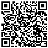 QR Code for bitcoin:bitcoin:bitcoin:bitcoin:dash:XnV6VF8HHsUdpEZeF9UqVpidYrdYNghF69