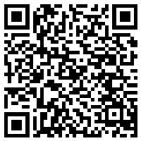 QR Code for bitcoin:bitcoin:bitcoin:bitcoin:dash:XnV75FowEcJNKmumpyD6Yn7rGitqGLZz19
