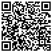 QR Code for bitcoin:bitcoin:bitcoin:bitcoin:dash:XnV76qihVBC9N87qjmp3bPbcBEbie3vRih