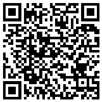 QR Code for bitcoin:bitcoin:bitcoin:bitcoin:dash:XnV7DkdZRqi4QwPyPdXefQTxRHoCA8wViz