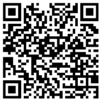 QR Code for bitcoin:bitcoin:bitcoin:bitcoin:dash:XnV7fSwkdFdXdimPD1TX5nKt9dFDuvvpSH