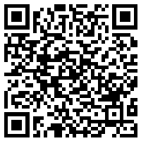 QR Code for bitcoin:bitcoin:bitcoin:bitcoin:dash:XnV9NKWe31tipNhcXKBJbzX5bvbpfKPiE3