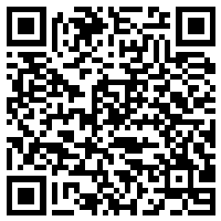 QR Code for bitcoin:bitcoin:bitcoin:bitcoin:dash:XnVAfQG6ikBmSVYC9L7Dq3TPnEoibus4CT