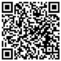 QR Code for bitcoin:bitcoin:bitcoin:bitcoin:dash:XnVB4phHjYD8jDtuxeUTthkj7AzZ3eeZU8