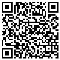 QR Code for bitcoin:bitcoin:bitcoin:bitcoin:dash:XnVBLEM69NcZuHL6DbbVZmfA23xJAKaCS8
