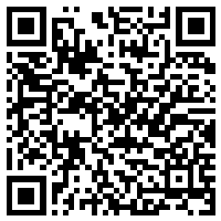 QR Code for bitcoin:bitcoin:bitcoin:bitcoin:dash:XnVBWaS2Fb9yF2qxrnAAwhdn3hcjGgsnQL