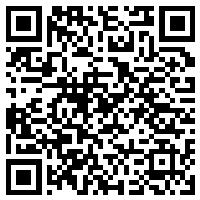QR Code for bitcoin:bitcoin:bitcoin:bitcoin:dash:XnVDK2tm7aLy6N63mzgStTSZF4XToDbN1f
