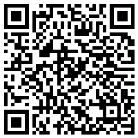 QR Code for bitcoin:bitcoin:bitcoin:bitcoin:dash:XnVDS2dXvj6tCH7S3dfghEw2PXaSVTgJXu