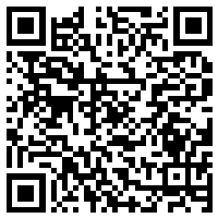 QR Code for bitcoin:bitcoin:bitcoin:bitcoin:dash:XnVDT5MPaPbZR4VDWZyLFn5SJwAEUT62fQ