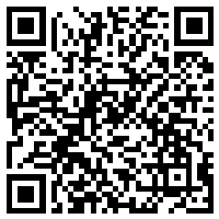 QR Code for bitcoin:bitcoin:bitcoin:bitcoin:dash:XnVDax2CpMtkavBDCPSGK2YmmyDrYRnvR4