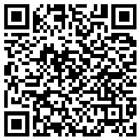 QR Code for bitcoin:bitcoin:bitcoin:bitcoin:dash:XnVGkNtNk3t2nBY3BCudeFVSzYFDxQPYdf