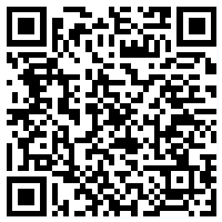 QR Code for bitcoin:bitcoin:bitcoin:bitcoin:dash:XnVHSx8aFgDum37Vvbj3aShUs54QUDcJaS