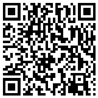 QR Code for bitcoin:bitcoin:bitcoin:bitcoin:dash:XnVJEEy7hJTChiVVmpSv3SeeSTCPsEeZSF