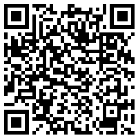 QR Code for bitcoin:bitcoin:bitcoin:bitcoin:dash:XnVLCKr4PorVMeXduuC93YAQh8TPAtLvKk