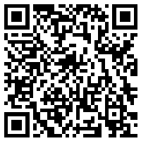 QR Code for bitcoin:bitcoin:bitcoin:bitcoin:dash:XnVMrKhWd8ZjMRhmYfMbvbqBt9qoPcs6pr