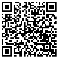 QR Code for bitcoin:bitcoin:bitcoin:bitcoin:dash:XnVP2mjLL2J9PyKUt3PE6jhWaAnzFEgUao