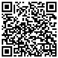 QR Code for bitcoin:bitcoin:bitcoin:bitcoin:dash:XnVP4HonWJB41J7pGRCFQ4kfu85LntpZkw