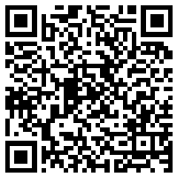 QR Code for bitcoin:bitcoin:bitcoin:bitcoin:dash:XnVPE7sh4ScRZSvpGmJmsG84FpLB83Qeeg