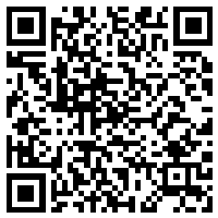 QR Code for bitcoin:bitcoin:bitcoin:bitcoin:dash:XnVQRBXQ5QkCaLjJXZhbTPY8FXFGARFMs6