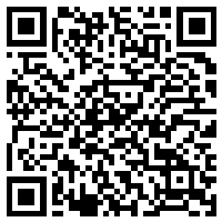 QR Code for bitcoin:bitcoin:bitcoin:bitcoin:dash:XnVRKnXYBLKDC96j6gBWkGzNSU29vDa27a