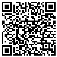 QR Code for bitcoin:bitcoin:bitcoin:bitcoin:dash:XnVRP3cRMgKp39TRo1XdNmi4aK7JextE3c