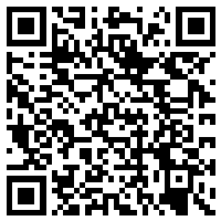 QR Code for bitcoin:bitcoin:bitcoin:bitcoin:dash:XnVRQBdHKfTF9H5hhxzbK4eMLv84M1bwC2
