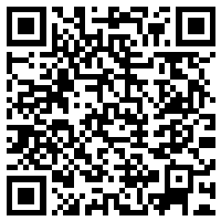 QR Code for bitcoin:bitcoin:bitcoin:bitcoin:dash:XnVRWvPzjVCpgBSXVF4ERr8LfnpNsP3mcH