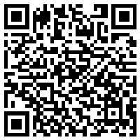 QR Code for bitcoin:bitcoin:bitcoin:bitcoin:dash:XnVRapFwrixNRpLdroacEUVN4u8fyeAA7q