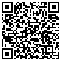 QR Code for bitcoin:bitcoin:bitcoin:bitcoin:dash:XnVRb92ngdVAF7HTMbu11SUowWCywWkcCW