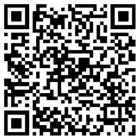 QR Code for bitcoin:bitcoin:bitcoin:bitcoin:dash:XnVUYADKLU6Genh1KJJCFaPXaGc87y43U2