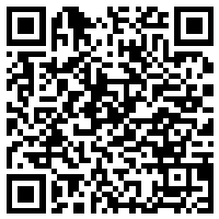 QR Code for bitcoin:bitcoin:bitcoin:bitcoin:dash:XnVUpRYaxFg1SxVBtaU6q55FyStmH2kpU3