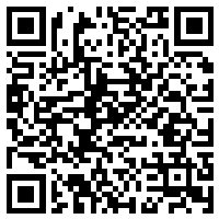 QR Code for bitcoin:bitcoin:bitcoin:bitcoin:dash:XnVUrDDGWGJYYRyggP914PJXFaQFh3P73f