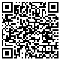 QR Code for bitcoin:bitcoin:bitcoin:bitcoin:dash:XnVV2rdFvqc19u4UycDnauVEExGcs57pBD