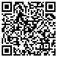 QR Code for bitcoin:bitcoin:bitcoin:bitcoin:dash:XnVWB7CkeUwWiLCouPBftrxH5xFTrx21pr