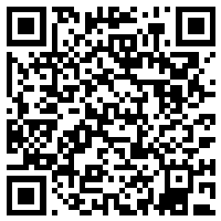QR Code for bitcoin:bitcoin:bitcoin:bitcoin:dash:XnVWRNzFWwc64gjD1MSdfCEqJUS4bjV7GR